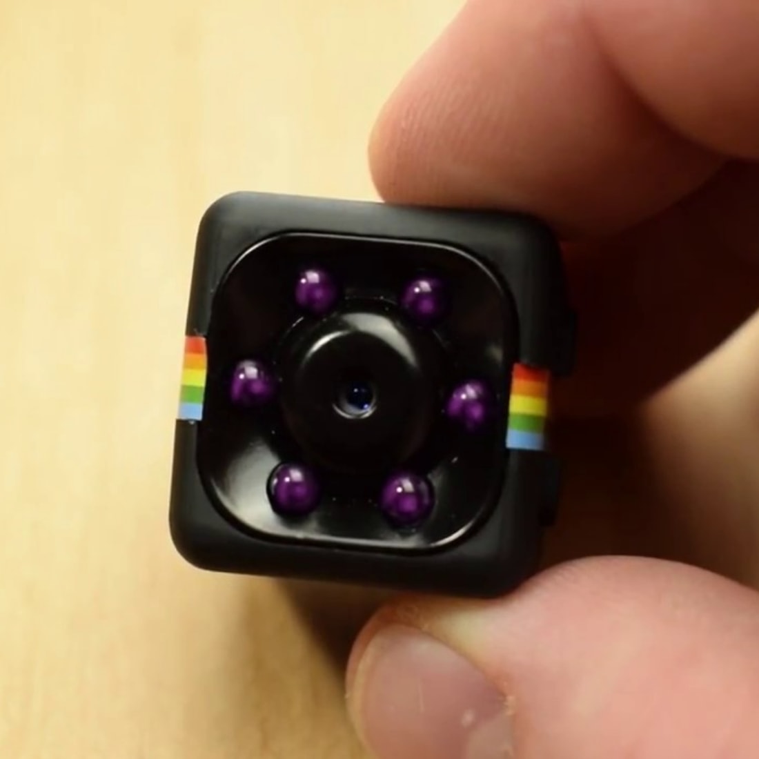 Camcube - immagine 2