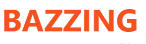 Store Bazzing